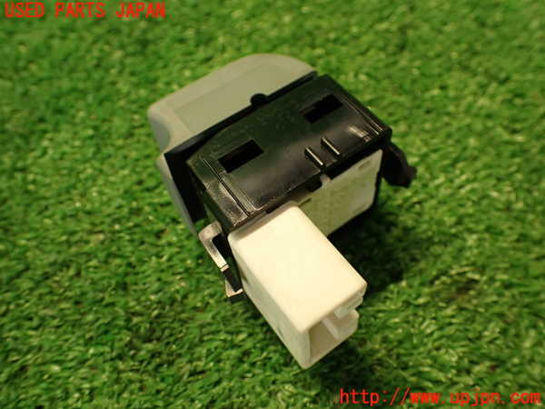 2UPJ-9237246245]ソアラ(JZZ31)左パワーウィンドウスイッチ 中古_3