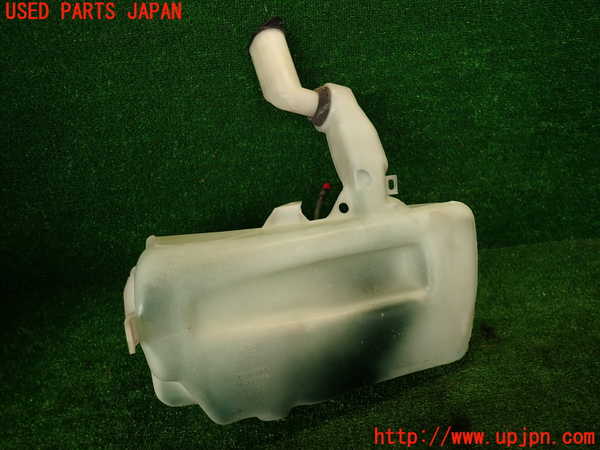 2UPJ-9237246791]ソアラ(JZZ31)ウォッシャータンク1 中古_2