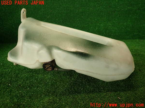 2UPJ-9237246791]ソアラ(JZZ31)ウォッシャータンク1 中古_3
