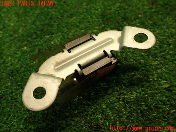 2UPJ-9237246381]ソアラ(JZZ31)センサー1 中古_2