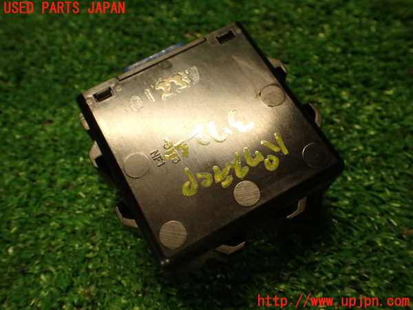 2UPJ-9237246135]ソアラ(JZZ31)パワステコンピューター 中古_2