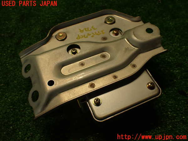 2UPJ-9237246145]ソアラ(JZZ31)エアバッグコンピューター 中古_2