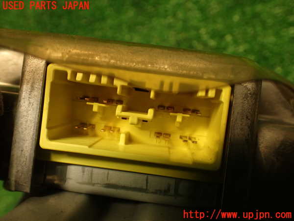 2UPJ-9237246145]ソアラ(JZZ31)エアバッグコンピューター 中古_3