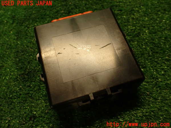 2UPJ-9237246147]ソアラ(JZZ31)コンピューター2 中古_2