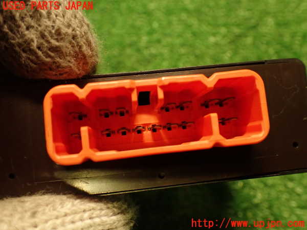 2UPJ-9237246147]ソアラ(JZZ31)コンピューター2 中古_3