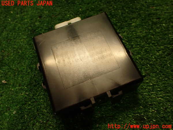 2UPJ-9237246148]ソアラ(JZZ31)コンピューター3 中古_2