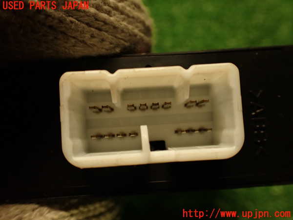 2UPJ-9237246148]ソアラ(JZZ31)コンピューター3 中古_3