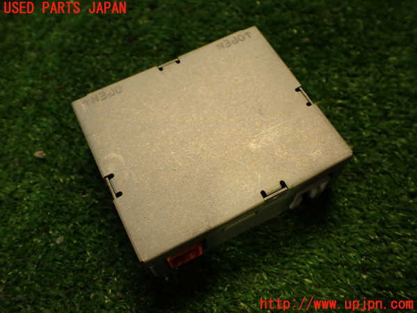 2UPJ-9237246149]ソアラ(JZZ31)コンピューター4 中古_2