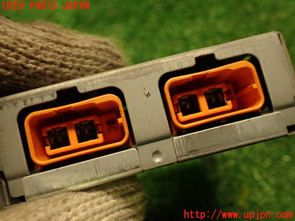 2UPJ-9237246149]ソアラ(JZZ31)コンピューター4 中古_3