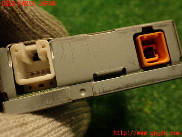 2UPJ-9237246149]ソアラ(JZZ31)コンピューター4 中古_4