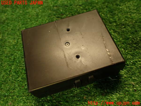 2UPJ-9237246151]ソアラ(JZZ31)コンピューター6 中古_2