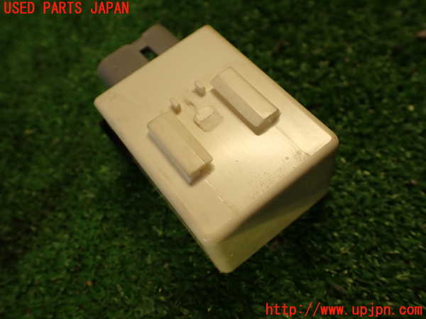 2UPJ-9237246152]ソアラ(JZZ31)コンピューター7 中古_2