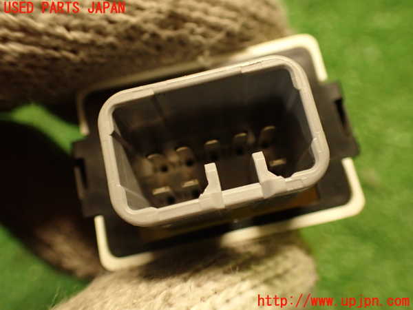 2UPJ-9237246152]ソアラ(JZZ31)コンピューター7 中古_3