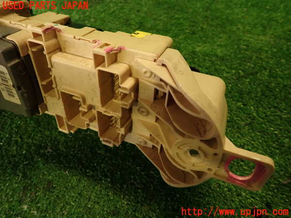 2UPJ-9237246742]ソアラ(JZZ31)ヒューズボックス2 中古_4