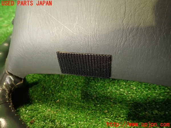 2UPJ-9237247855]ソアラ(JZZ31)ステアリングホイール 中古_5