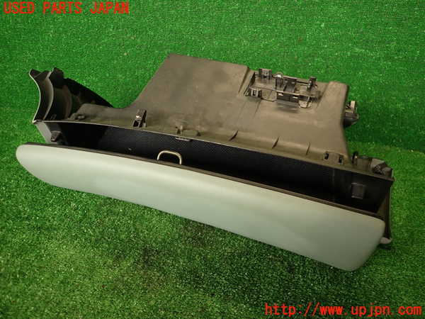 2UPJ-9237247516]ソアラ(JZZ31)グローブボックス1 中古_2