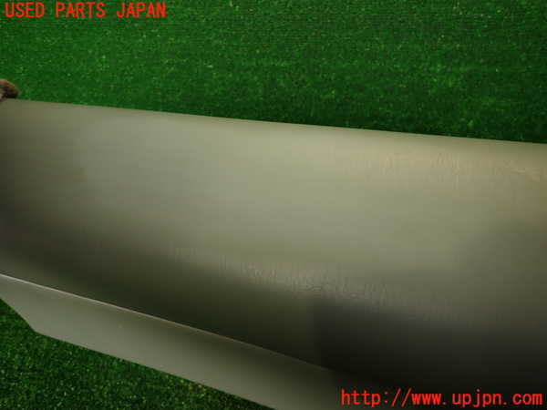 2UPJ-9237247516]ソアラ(JZZ31)グローブボックス1 中古_3