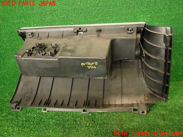 2UPJ-9237247516]ソアラ(JZZ31)グローブボックス1 中古_5