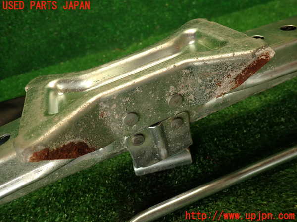 2UPJ-9237247805]ソアラ(JZZ31)車載工具 中古_3
