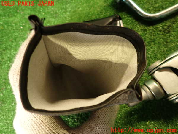 2UPJ-9237247805]ソアラ(JZZ31)車載工具 中古_4