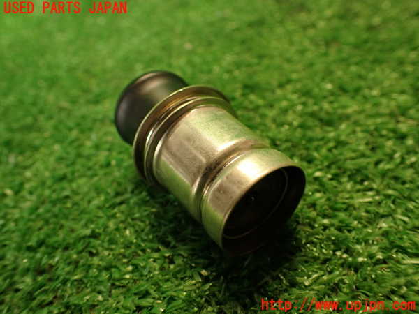 2UPJ-9237247815]ソアラ(JZZ31)シガライター 中古_3