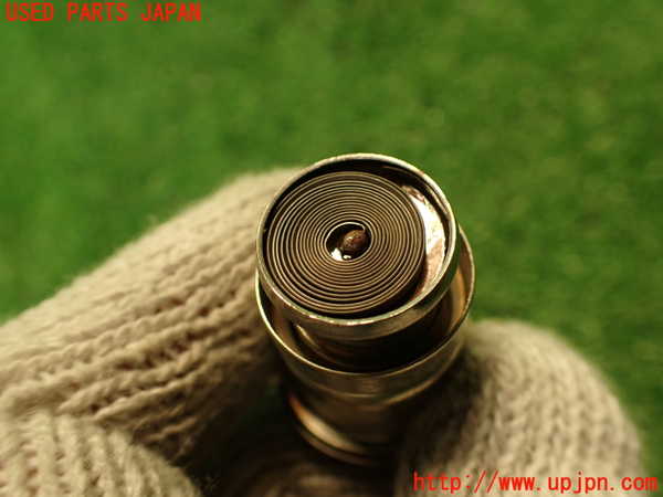 2UPJ-9237247815]ソアラ(JZZ31)シガライター 中古_4