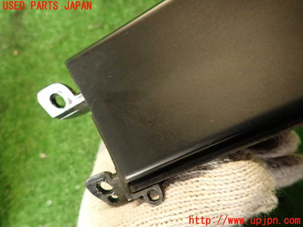 2UPJ-9237247821]ソアラ(JZZ31)灰皿1 中古_3