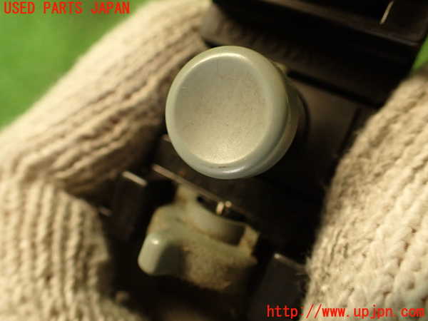 2UPJ-9237246280]ソアラ(JZZ31)ミラースイッチ 中古_3