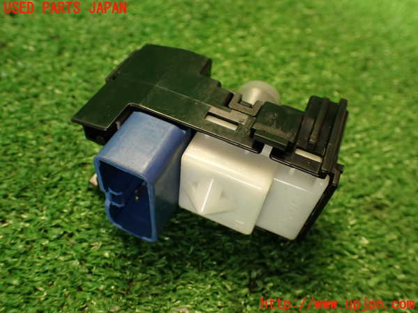 2UPJ-9237246280]ソアラ(JZZ31)ミラースイッチ 中古_4