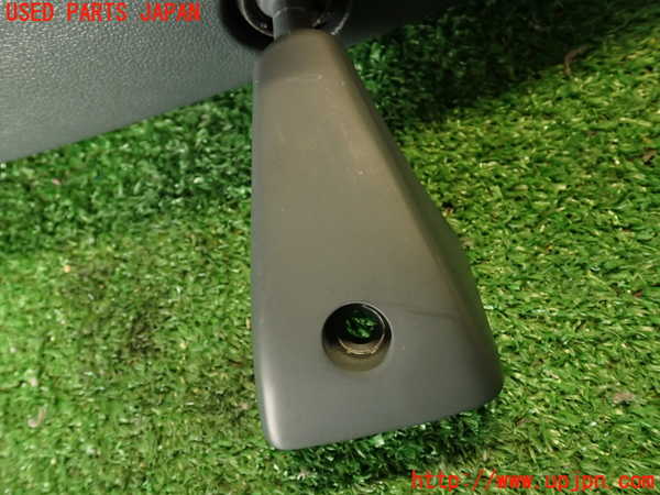 2UPJ-9237247615]ソアラ(JZZ31)ルームミラー (ジャンク品) 中古_3