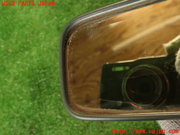 2UPJ-9237247615]ソアラ(JZZ31)ルームミラー (ジャンク品) 中古_4