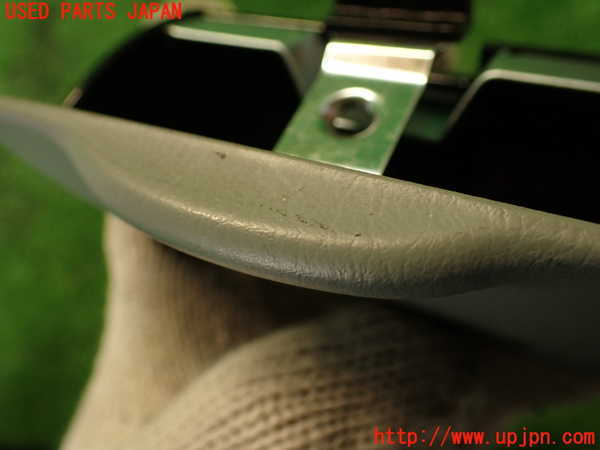 2UPJ-9237247822]ソアラ(JZZ31)灰皿2 中古_3