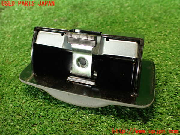 2UPJ-9237247822]ソアラ(JZZ31)灰皿2 中古_4