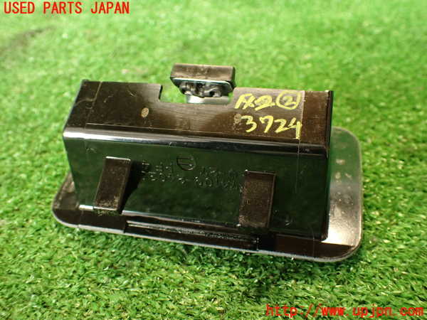 2UPJ-9237247822]ソアラ(JZZ31)灰皿2 中古_5