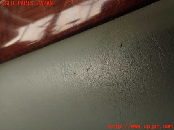 2UPJ-9237241234]ソアラ(JZZ31)右ドア内張り 中古_2