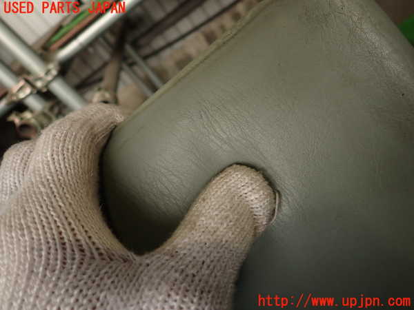 2UPJ-9237241234]ソアラ(JZZ31)右ドア内張り 中古_4