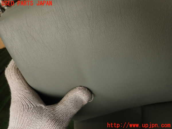 2UPJ-9237241264]ソアラ(JZZ31)左ドア内張り 中古_3