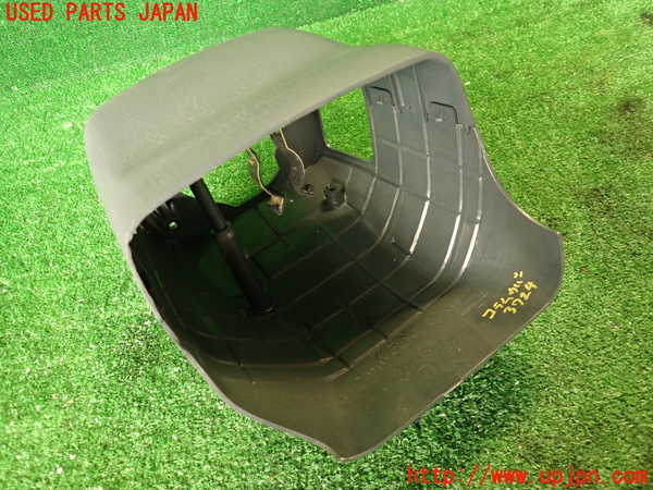 2UPJ-9237247905]ソアラ(JZZ31)コラムカバー 中古_5