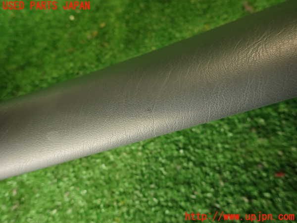 2UPJ-9237247655]ソアラ(JZZ31)右フロントピラートリム 中古_3