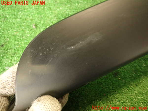 2UPJ-9237247510]ソアラ(JZZ31)メーターフード 中古_2