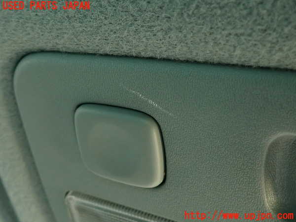 2UPJ-9237246411]ソアラ(JZZ31)ルームランプ1 (1列目真中) 中古_3