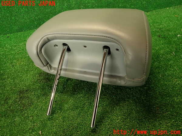 2UPJ-9237247070]ソアラ(JZZ31)助手席ヘッドレスト 中古_5