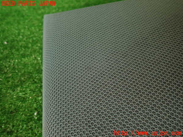 2UPJ-9237247691]ソアラ(JZZ31)内装トリム類1 中古_2