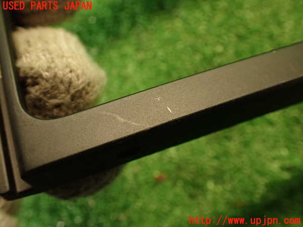 2UPJ-9237247692]ソアラ(JZZ31)内装トリム類2 中古_3