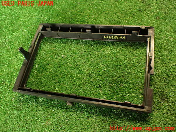 2UPJ-9237247692]ソアラ(JZZ31)内装トリム類2 中古_4