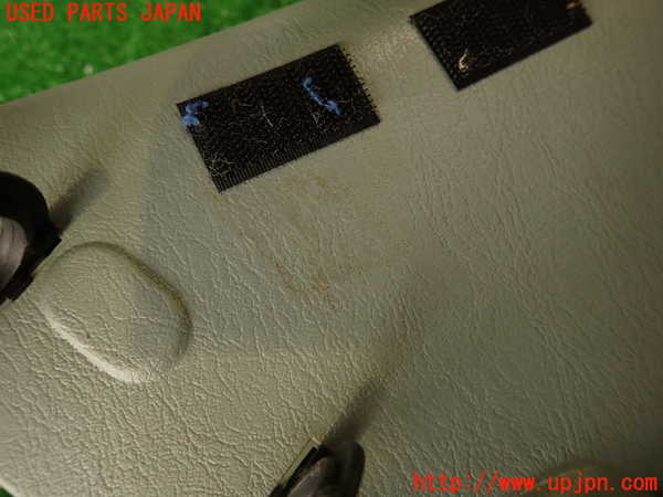 2UPJ-9237247693]ソアラ(JZZ31)内装トリム類3 中古_2