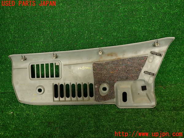 2UPJ-9237247693]ソアラ(JZZ31)内装トリム類3 中古_3