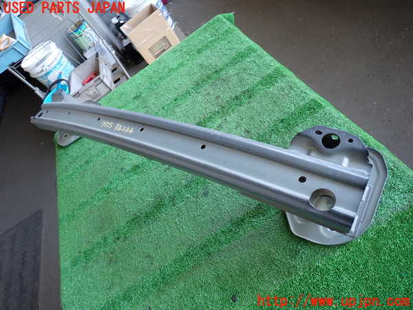 2UPJ-9237251614]ボルボ・XC60(UD4204TXC)リアバンパーホースメント 中古_2