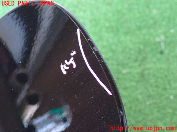 2UPJ-9237251690]ボルボ・XC60(UD4204TXC)フューエルリッド 中古_2