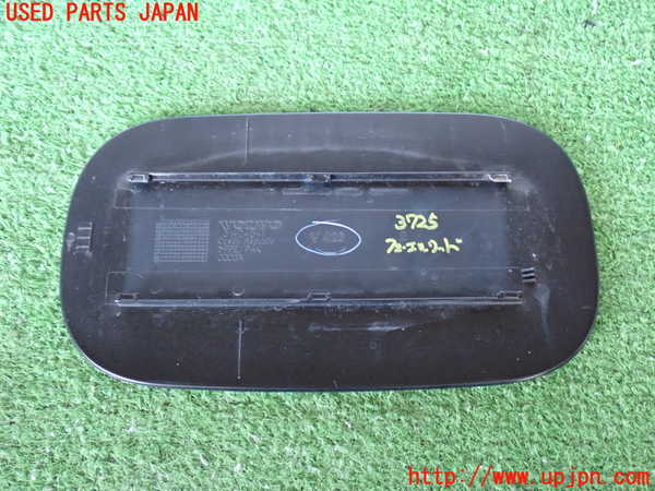 2UPJ-9237251690]ボルボ・XC60(UD4204TXC)フューエルリッド 中古_4